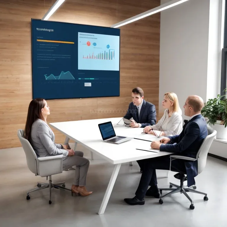 Datenschutz VisionLabRat